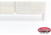 dove wood grain chests cabinets  image geo  