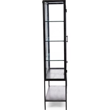 Iron Forge Irwin Cabinet