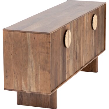 Geo Tova Credenza