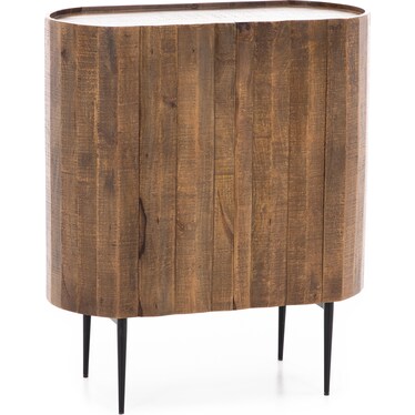 Wanderland Ivy Cabinet