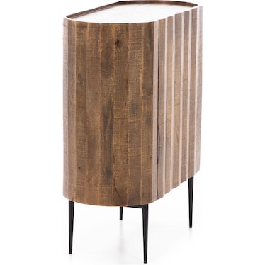 Wanderland Ivy Cabinet