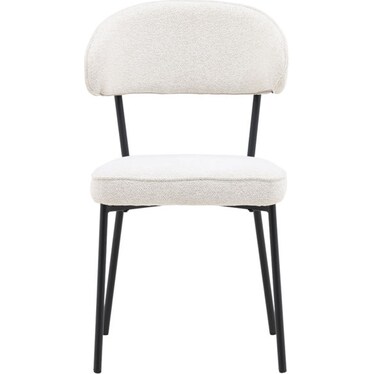 Jade Dining Chair