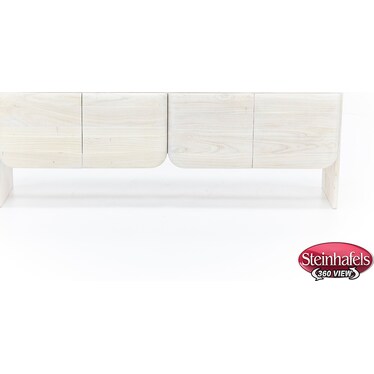 Geo Suki Credenza