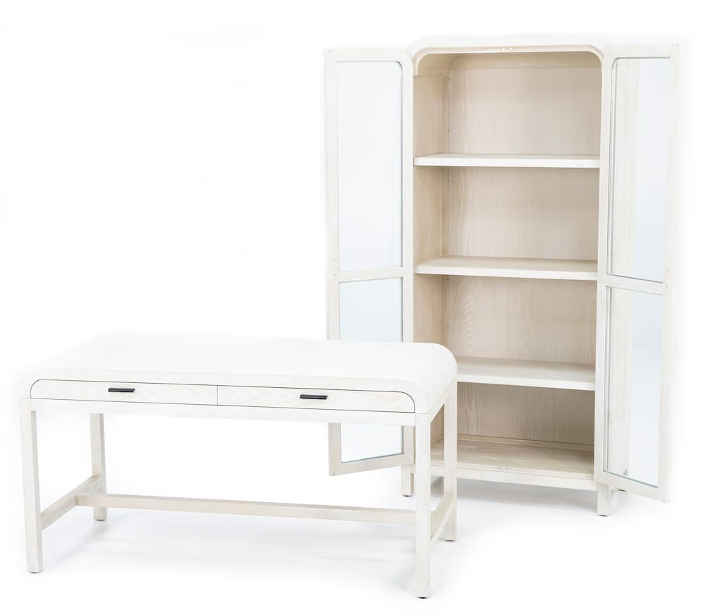 The Drake Collection