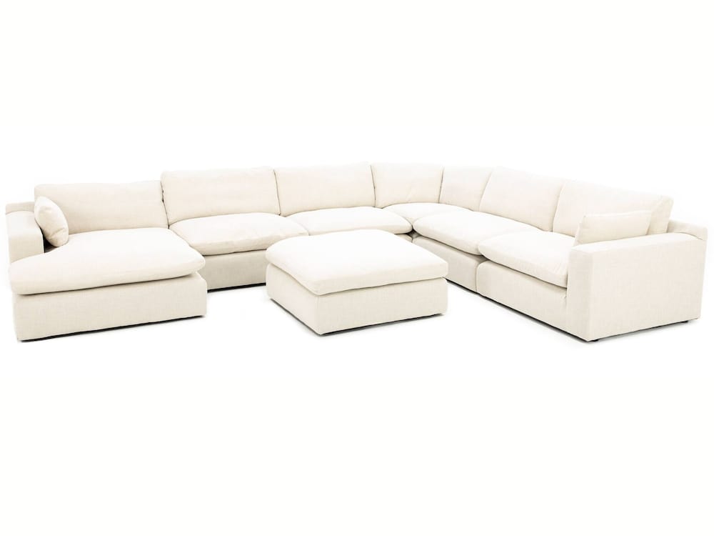 The Dream 2 Collection