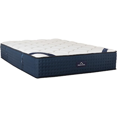 DreamCloud Plush Queen Mattress