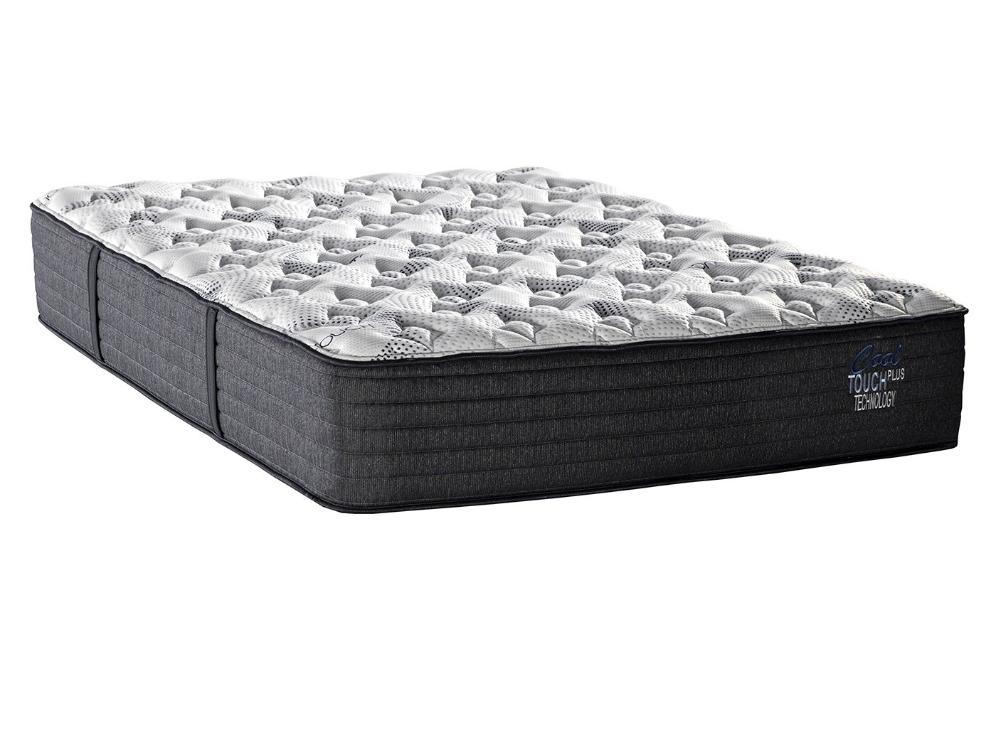 dreams harmony mattress