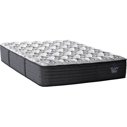 Dreams Harmony Firm King Mattress