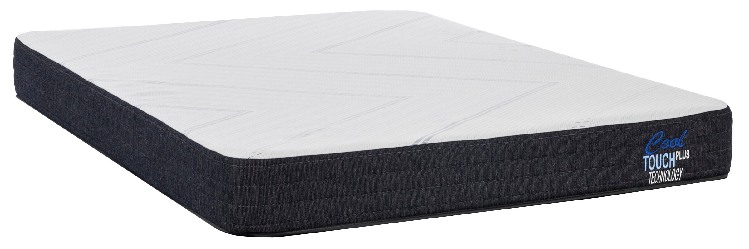 dreams roll up memory foam mattress