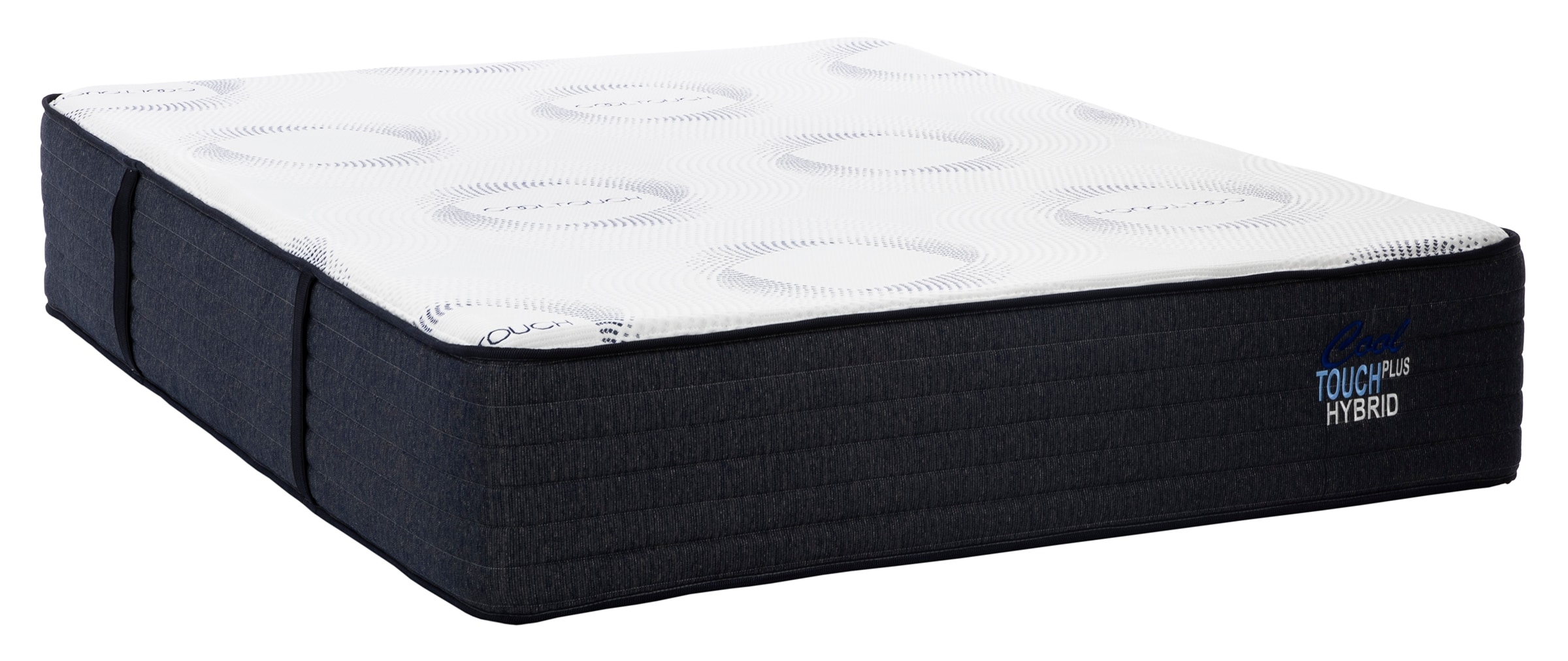 dreams zen revitalise mattress