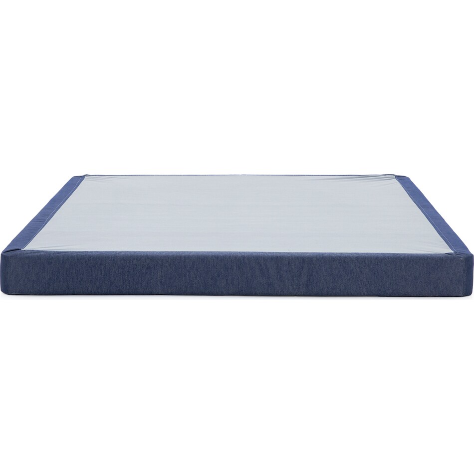 dreams good blue king pkg  