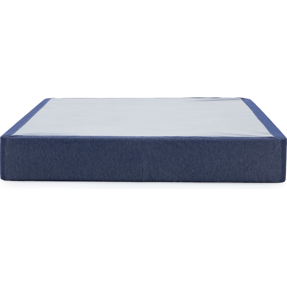 dreams good blue king pkg  