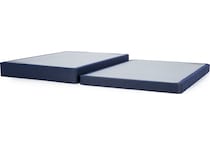 dreams good blue misc size and splits   