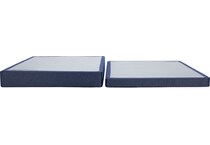 dreams good blue misc size and splits   