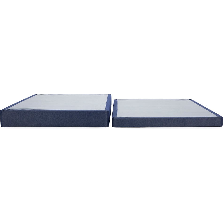 dreams good blue misc size and splits   