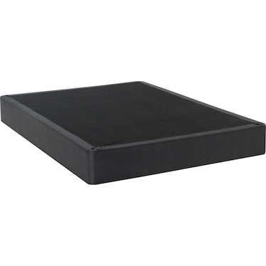 Dreams High Profile Flat Foundation