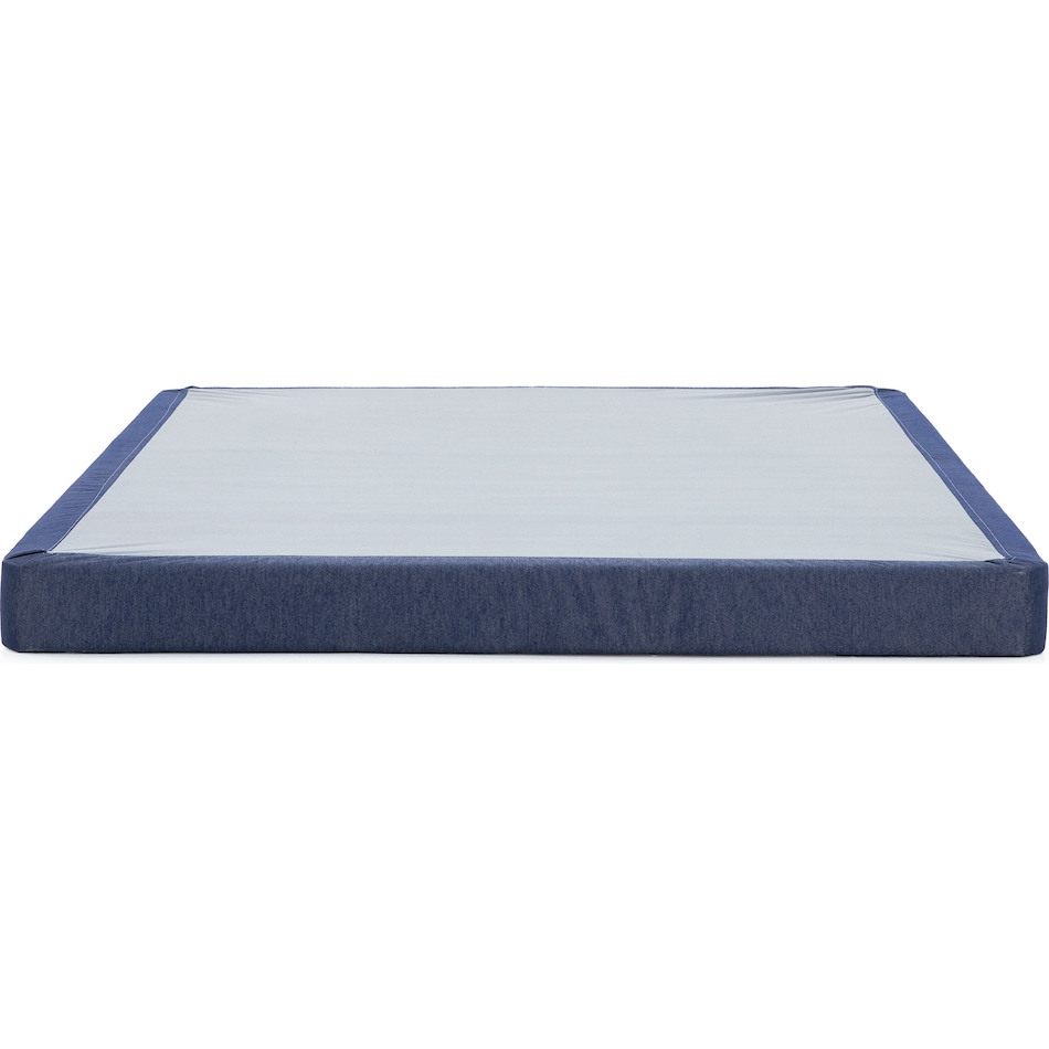 dreams good blue queen pkg  