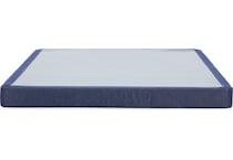 dreams good blue queen pkg  