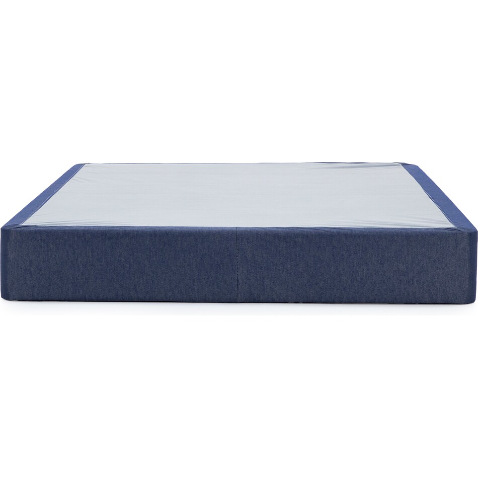 dreams good blue queen pkg  