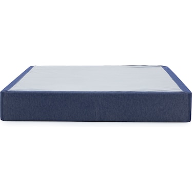 Dreams High Profile Flat Foundation