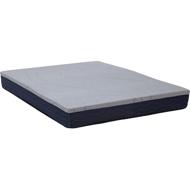 Dreams Classic Memory Foam Medium