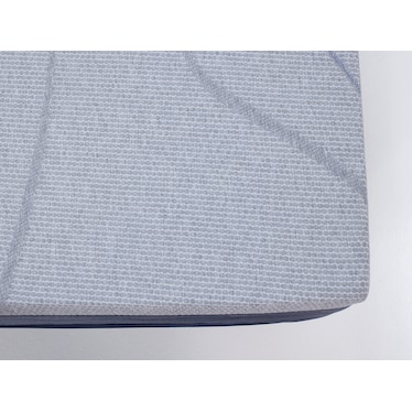 Dreams Classic Memory Foam Medium