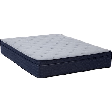 Dreams Classic Eurotop Medium