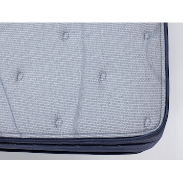 Dreams Classic Eurotop Medium