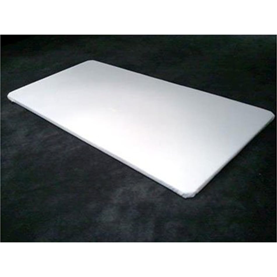 dreams good white cal king set pkg  