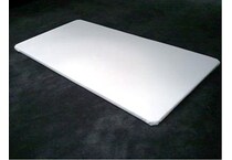 dreams good white king pkg  