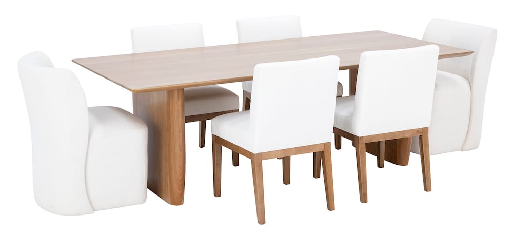 The Dresden Collection