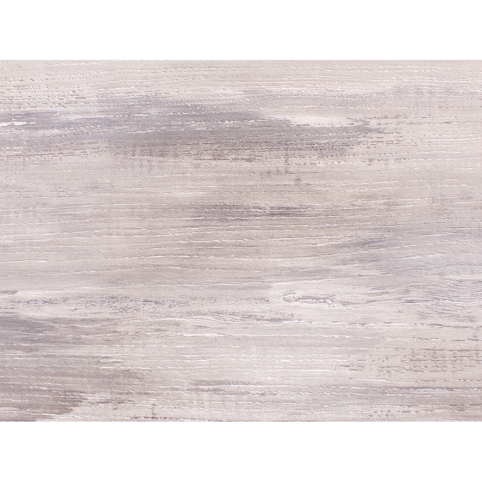 driftwood grey swatch  