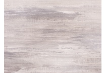 driftwood grey swatch  