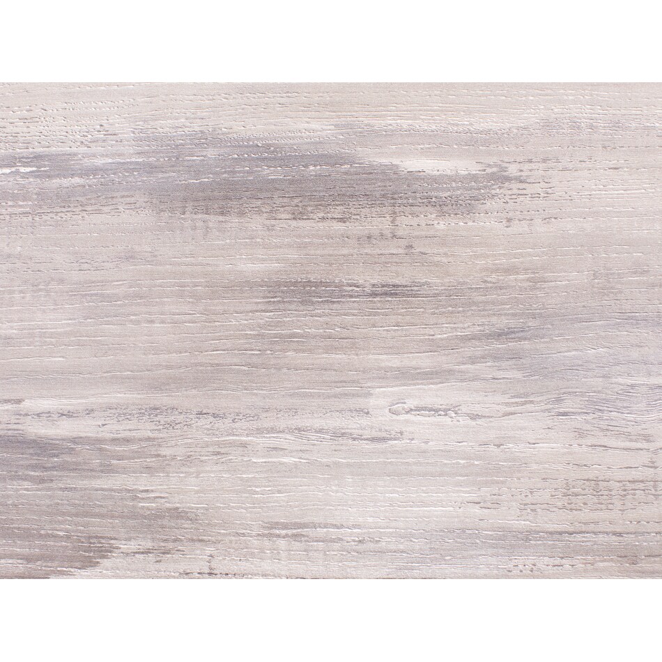 driftwood grey swatch  