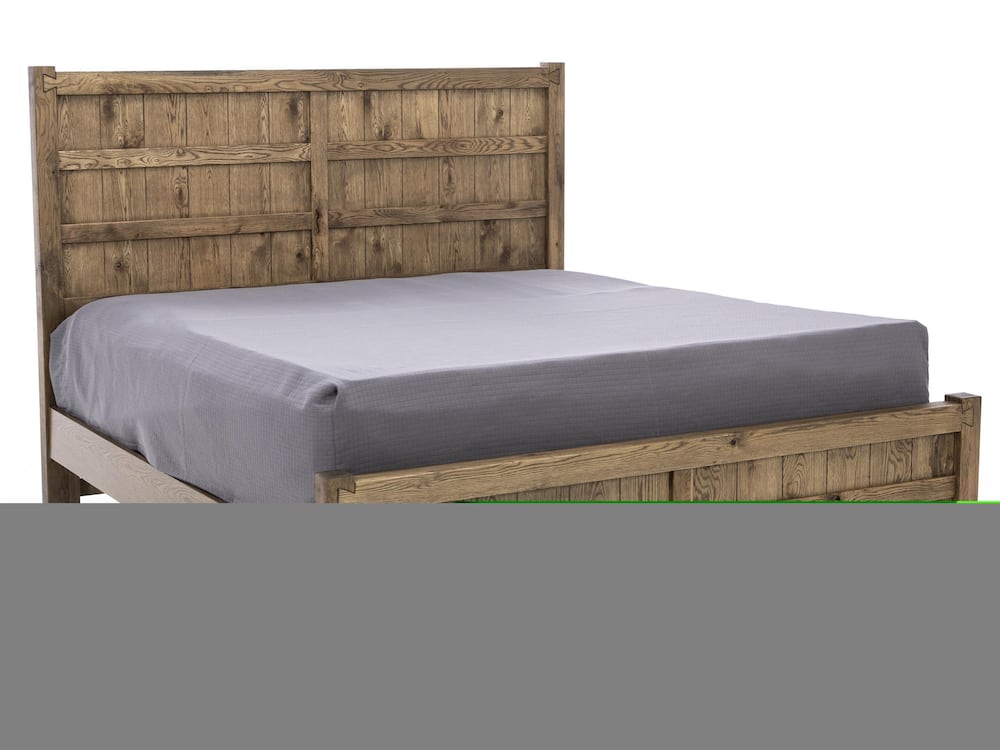 The Dovetail Collection