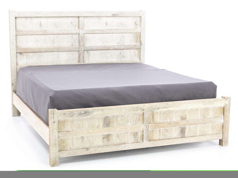 The Dovetail Collection