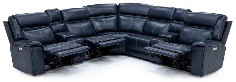 duke motion leather narrow main image  