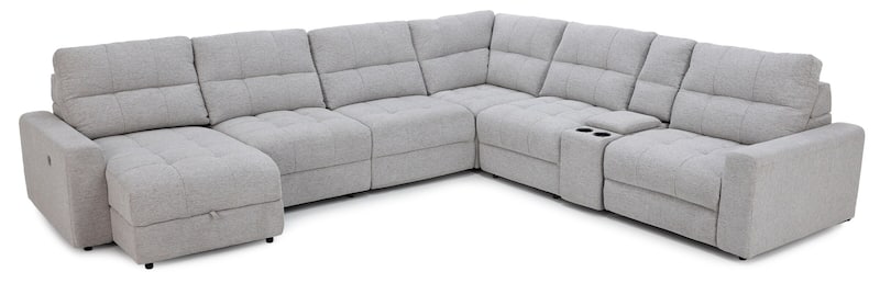 dunca motion fabric narrow main image  
