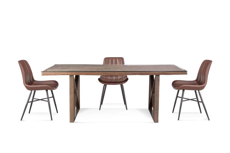 duran casual dining narrow main image  
