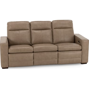 The Dutchess Collection