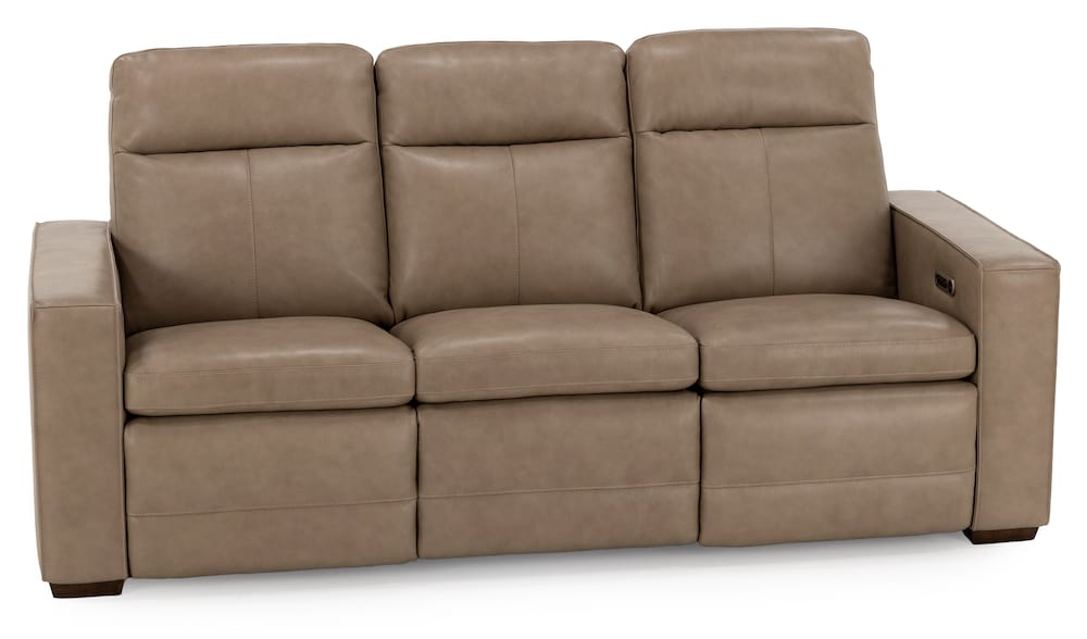 The Dutchess Collection