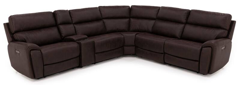 dutto motion fabric narrow main image  