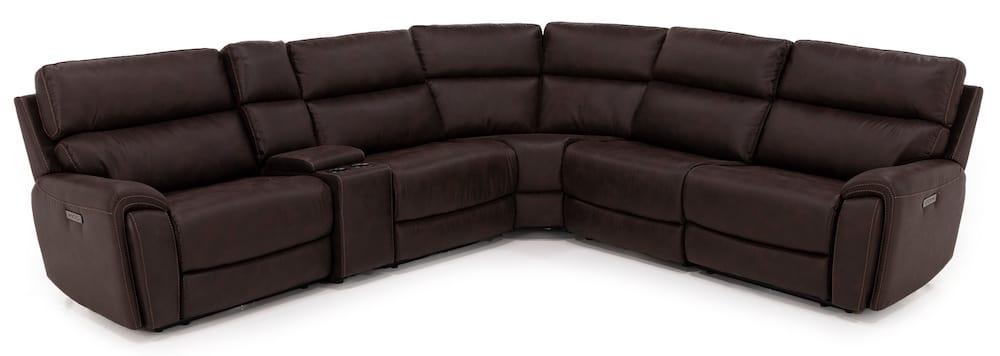 The Dutton Collection