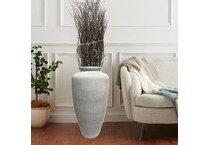 dwsk brown grasses sticks greens   