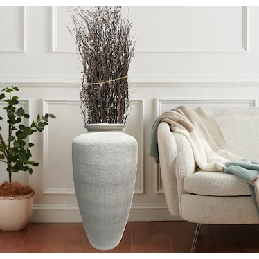 Bushy Birch Bundle 6'H