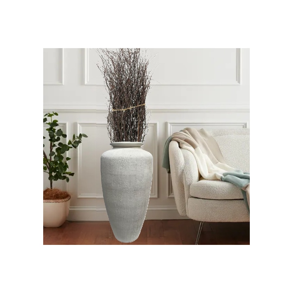 dwsk brown grasses sticks greens   