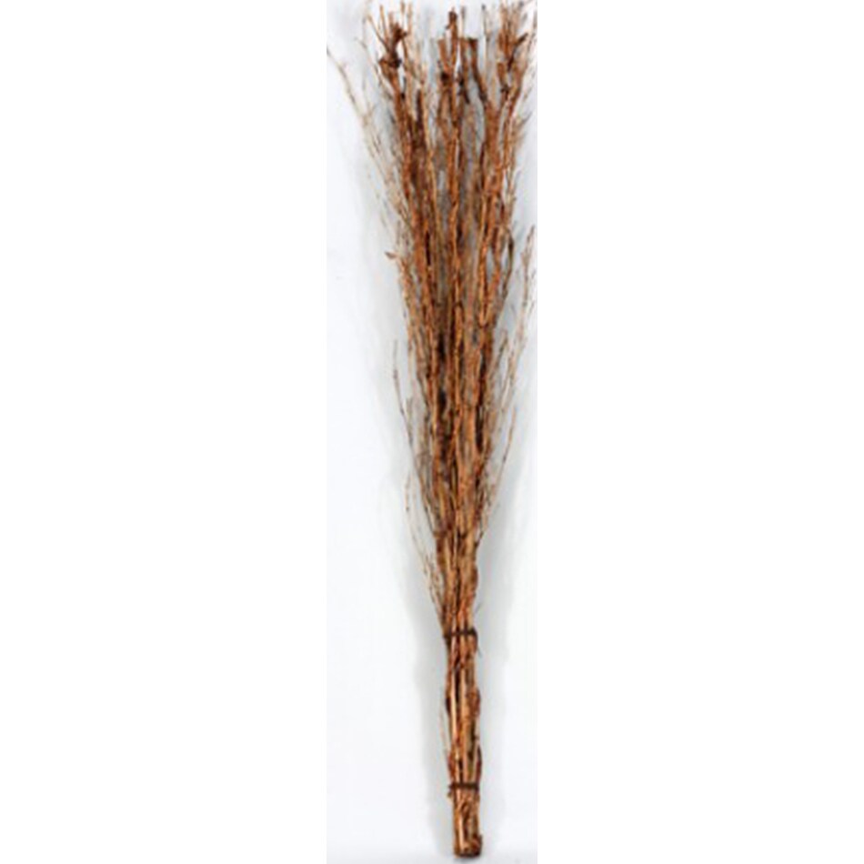 dwsk brown grasses sticks greens   