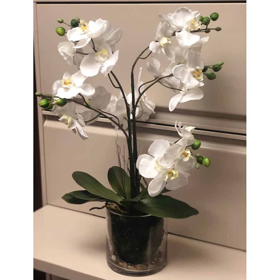 dwsk floral   
