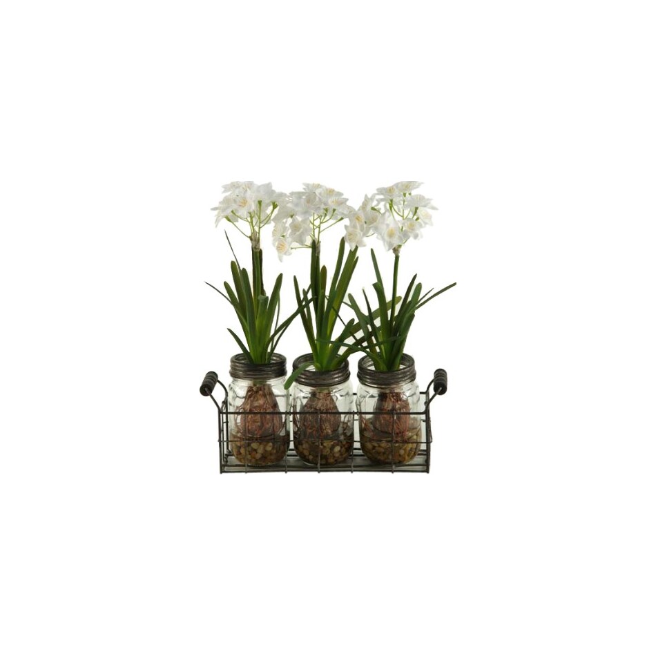 dwsk floral   