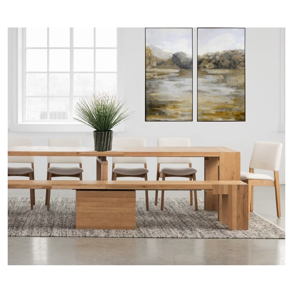 dwsk green grasses sticks greens   